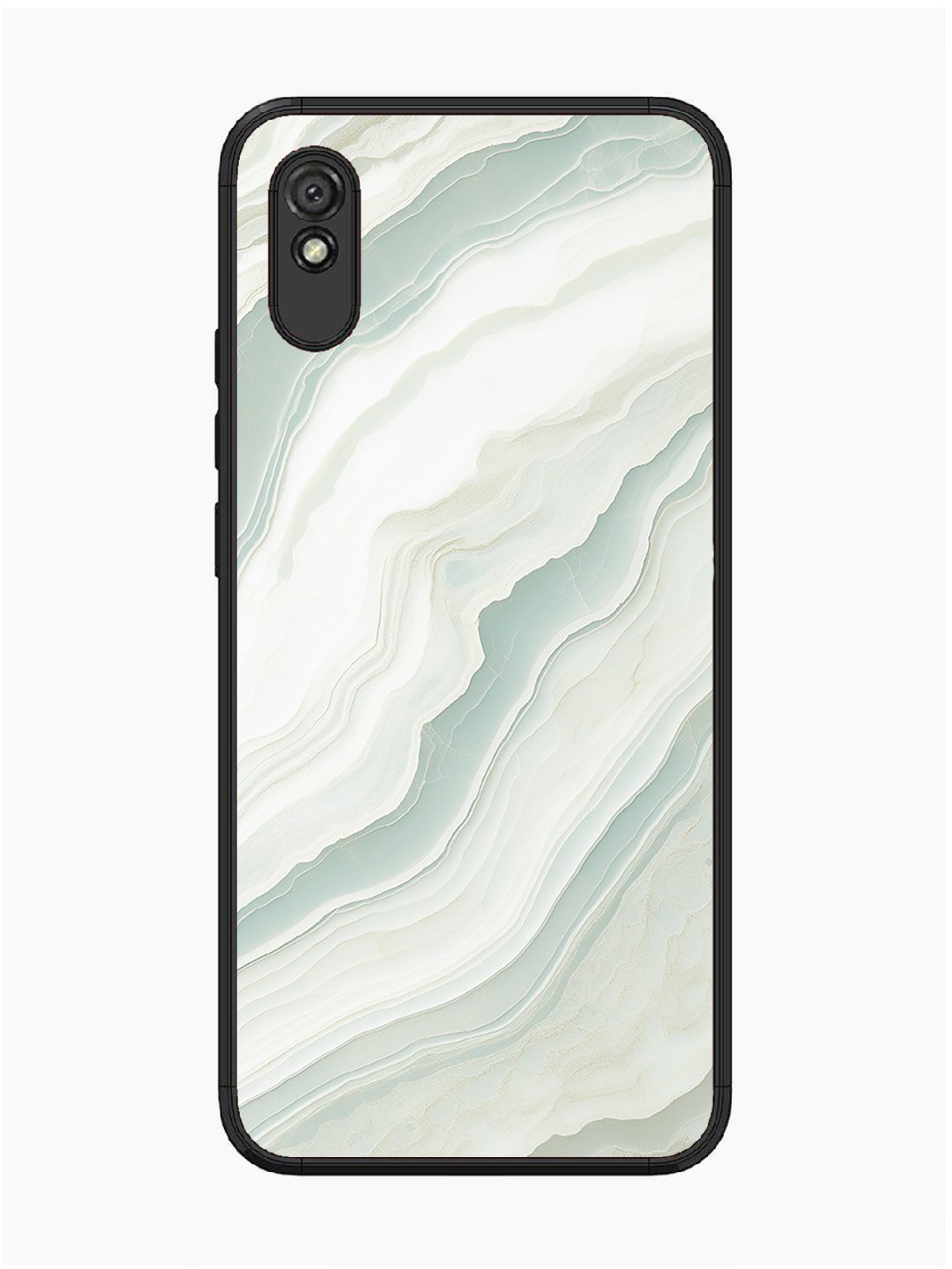 Xiaomi Redmi 9I Marble Elegance