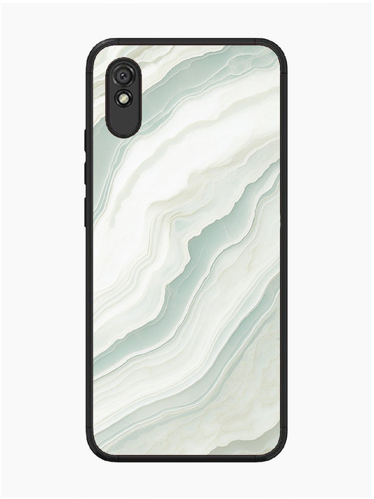Xiaomi Redmi 9I Marble Elegance
