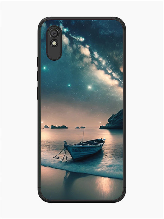 Xiaomi Redmi 9I Seaside Escape