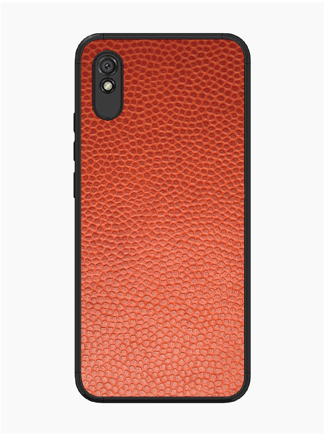 Xiaomi Redmi 9I Leather Pattern