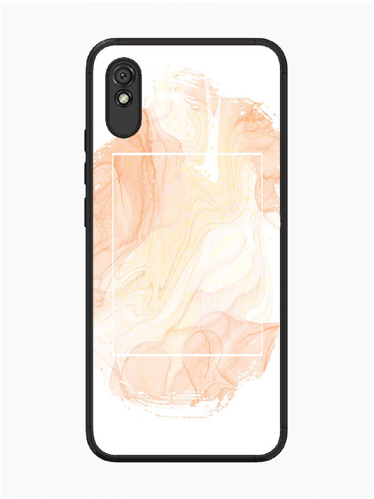 Xiaomi Redmi 9I Aurora Marble