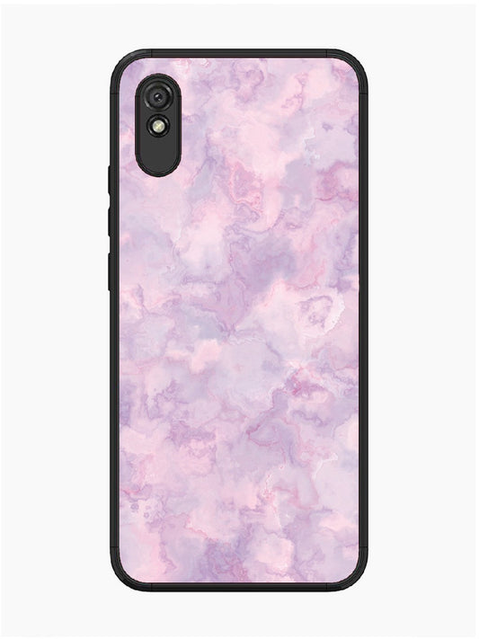 Xiaomi Redmi 9I Pink Marble