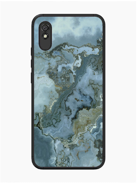 Xiaomi Redmi 9I Celestial Blue Marble