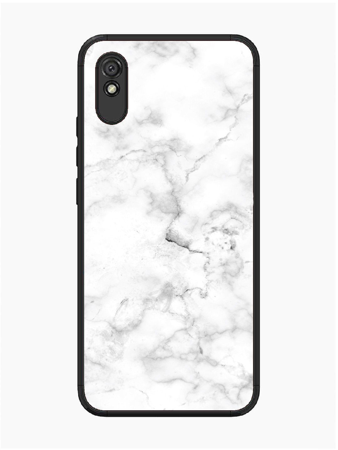 Xiaomi Redmi 9I White Marble