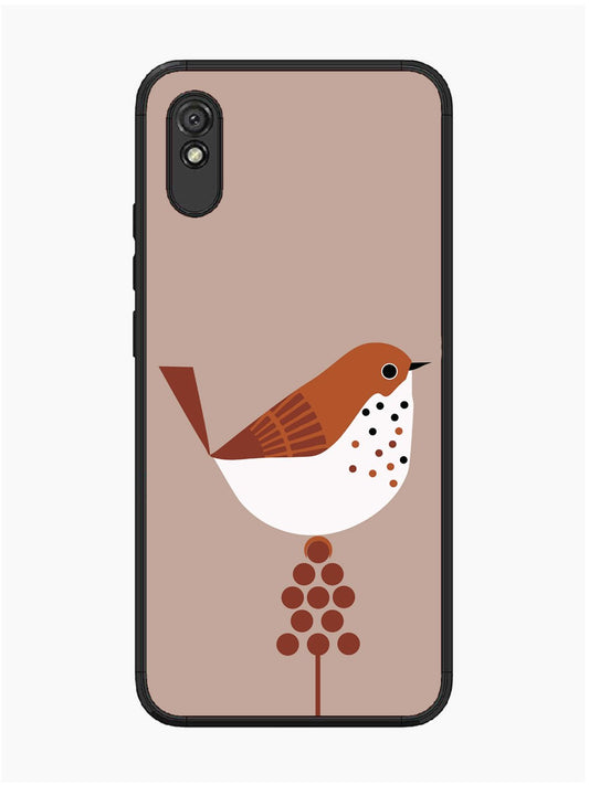 Xiaomi Redmi 9I Sparrow