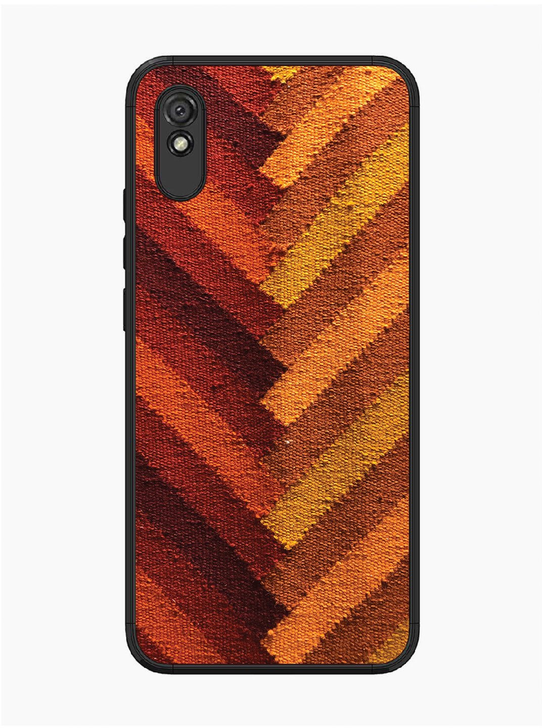 Xiaomi Redmi 9I Mat Texture