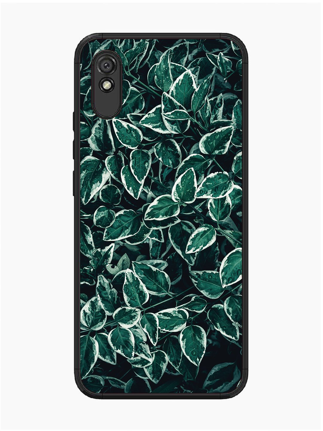 Xiaomi Redmi 9I Green Oasis Leafs