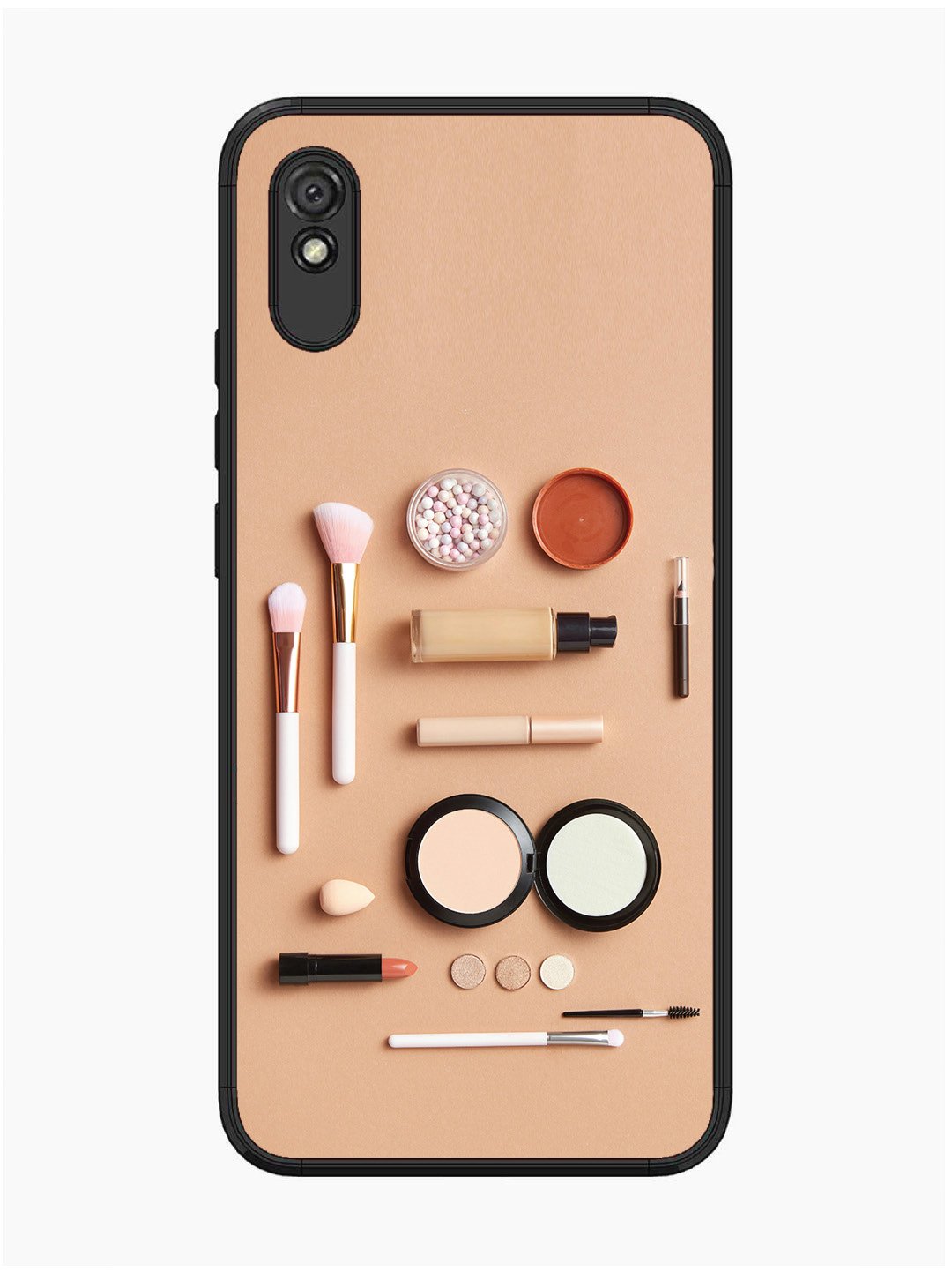 Xiaomi Redmi 9I Girls Makeup Kit