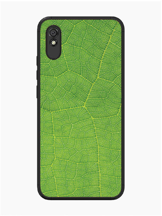 Xiaomi Redmi 9I Leaf vins