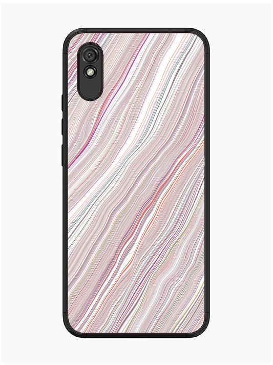 Xiaomi Redmi 9I Ivory Marble