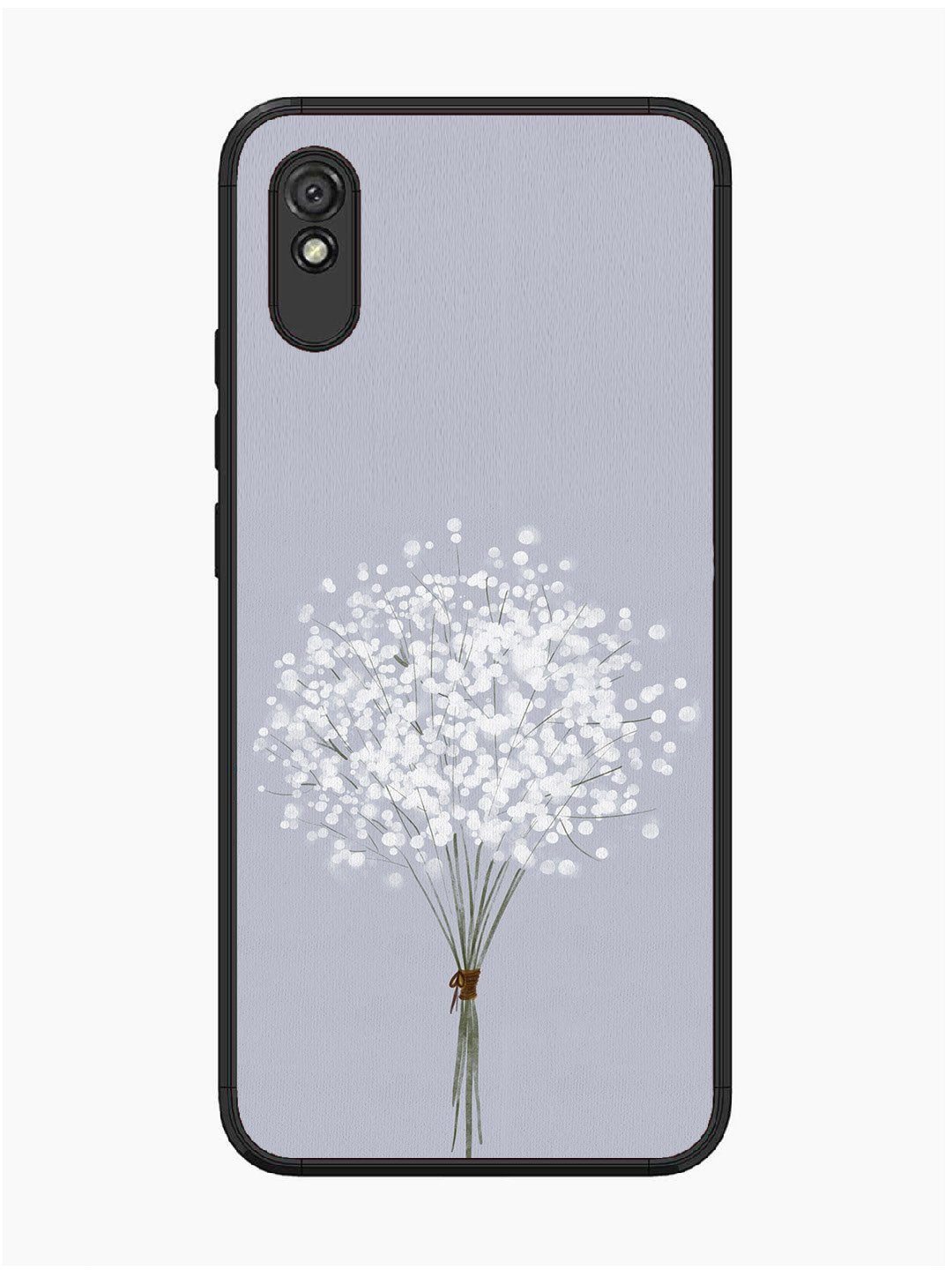 Xiaomi Redmi 9I Blossom White
