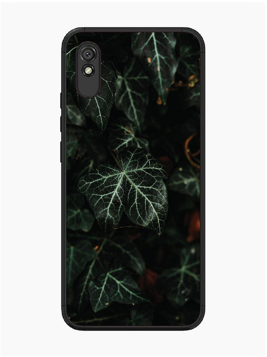 Xiaomi Redmi 9I Betel Leafs