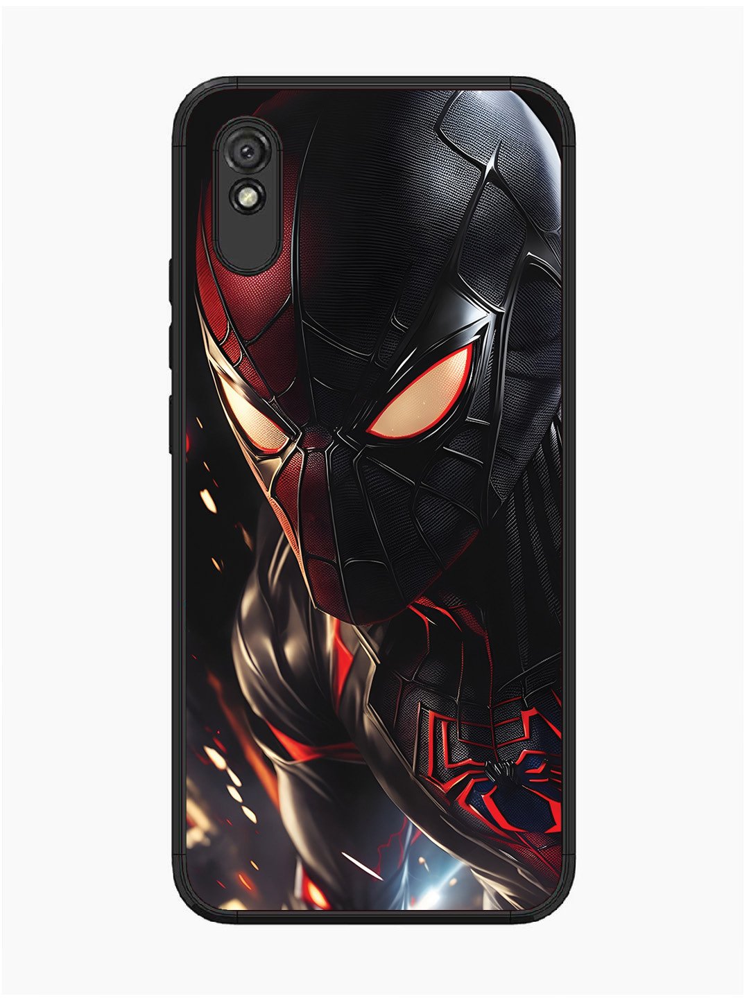 Xiaomi Redmi 9I Spiderman