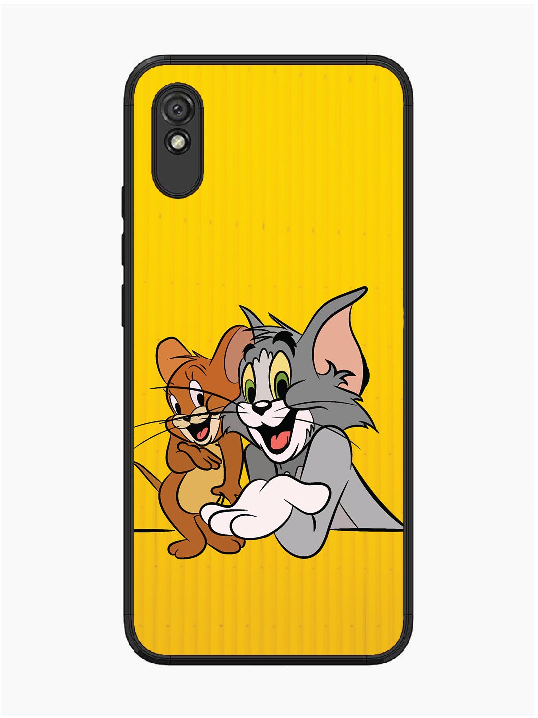 Xiaomi Redmi 9I Tom n Jerry