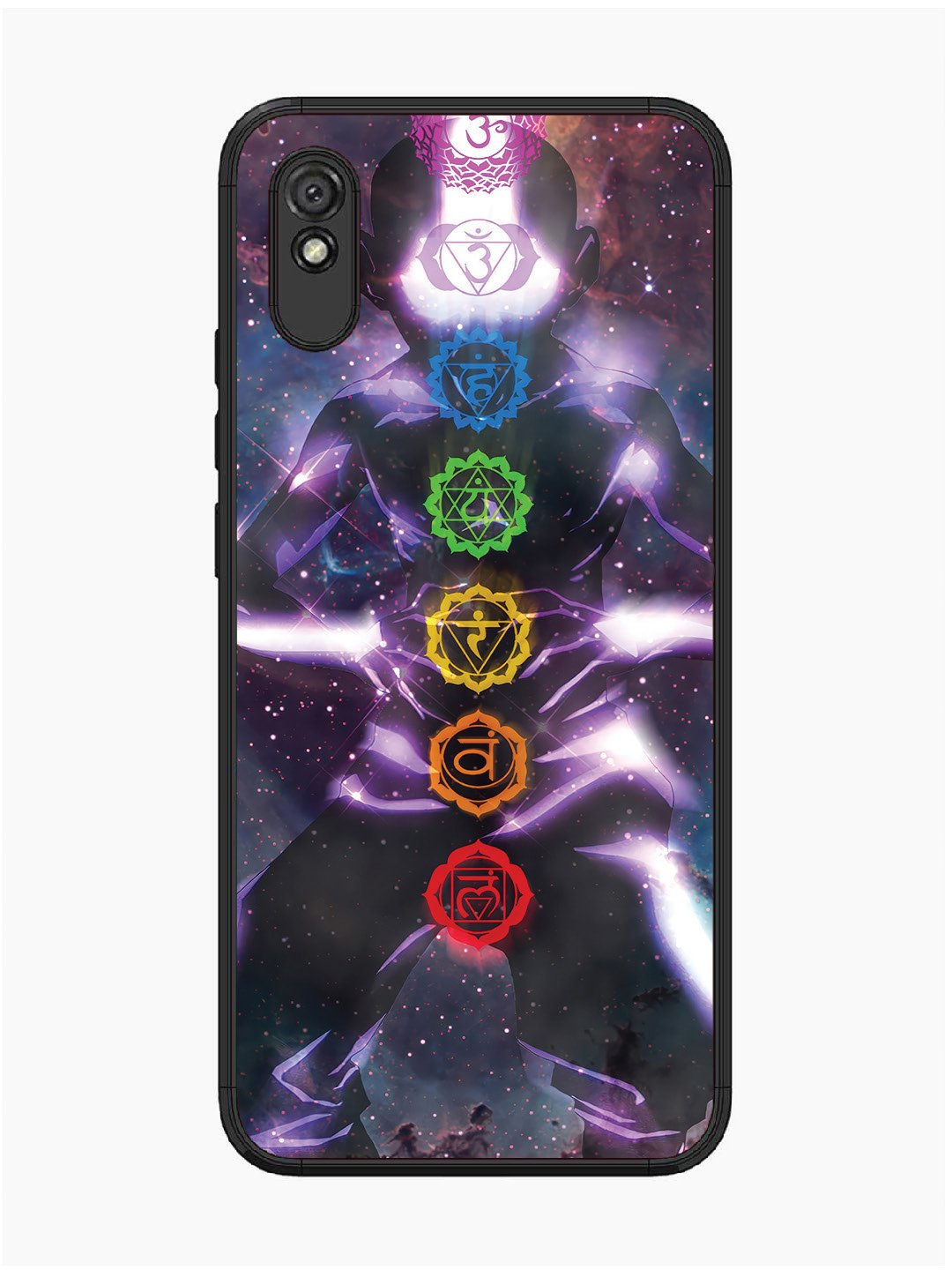 Xiaomi Redmi 9I Aang Avatar The Last Airbender