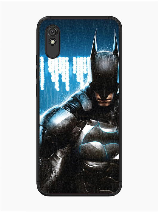 Xiaomi Redmi 9I King of Bats 2