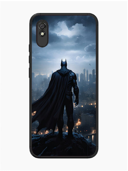 Xiaomi Redmi 9I King of Bats