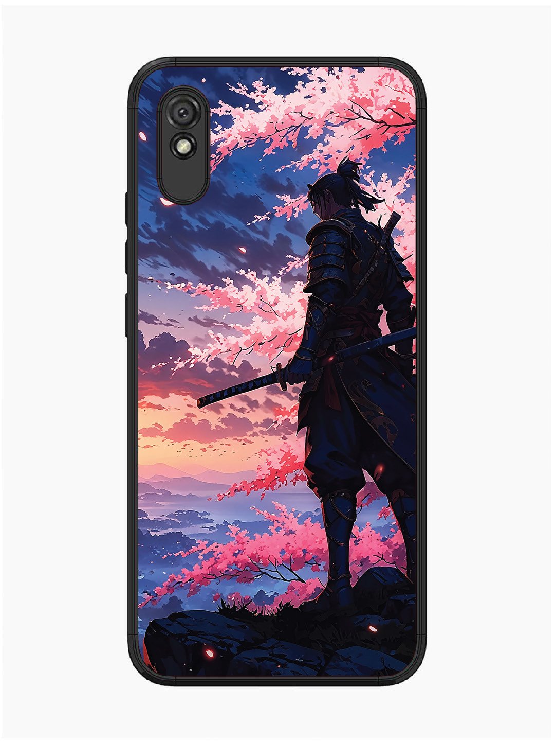 Xiaomi Redmi 9I Samuray