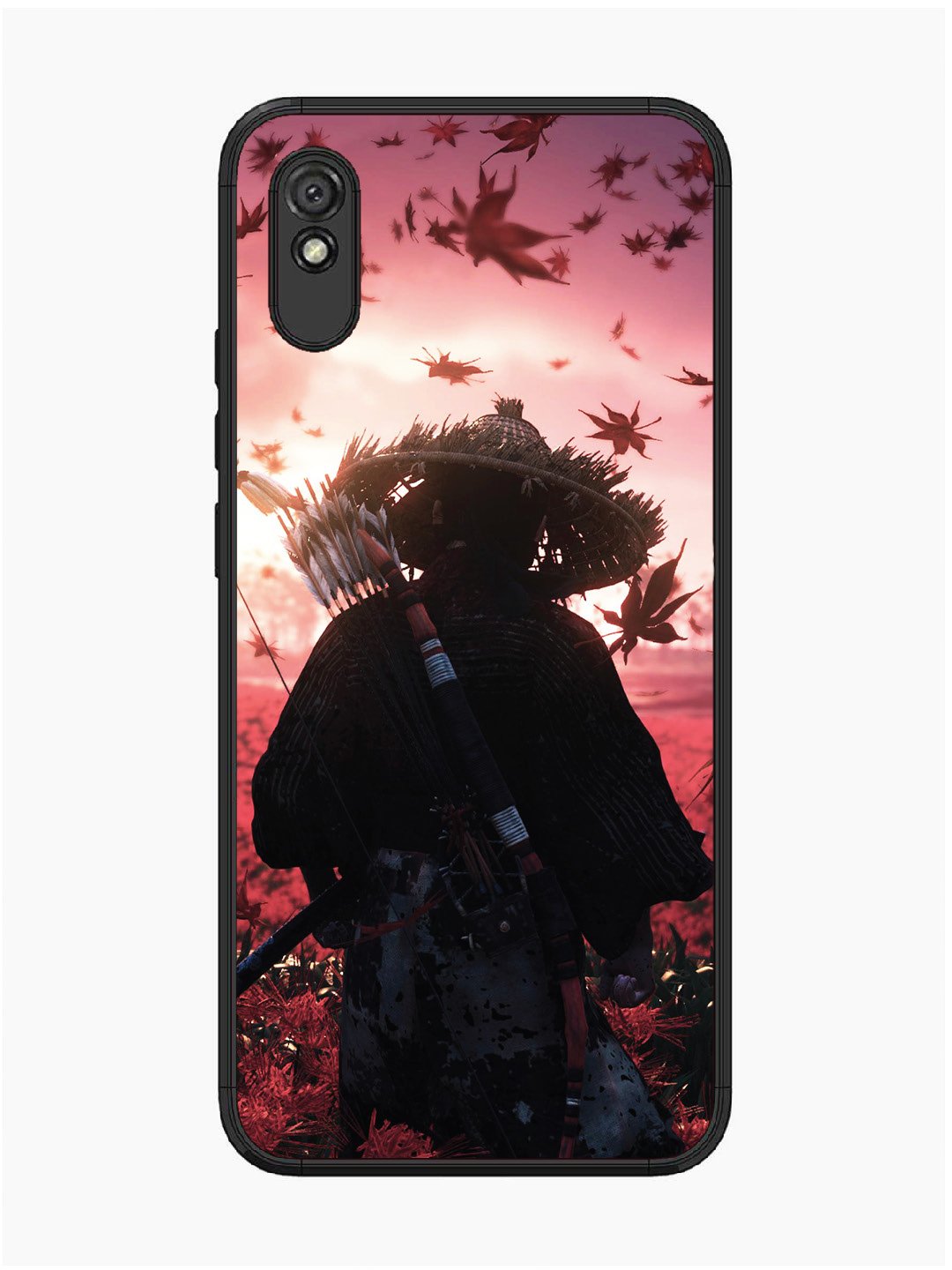 Xiaomi Redmi 9I Shaolin