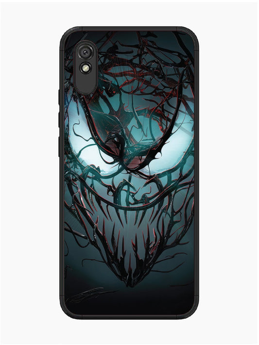 Xiaomi Redmi 9I Venom 3