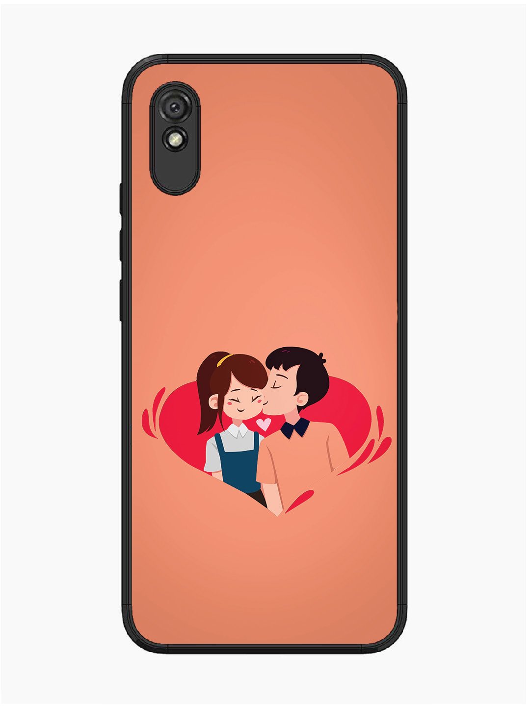 Xiaomi Redmi 9I Love Birds