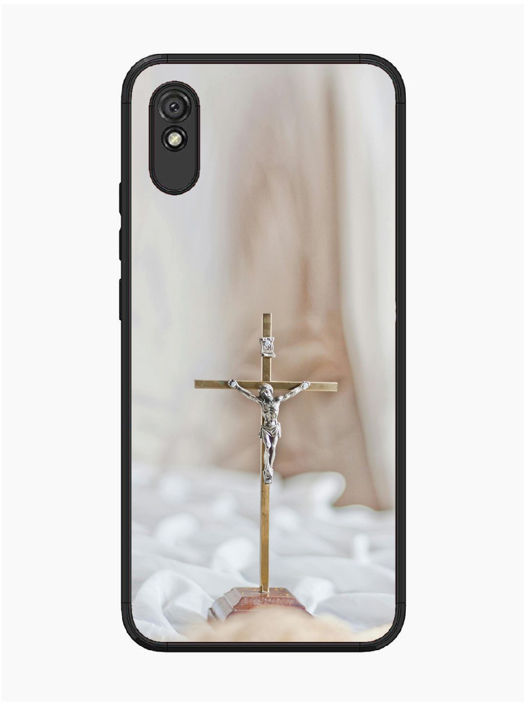 Xiaomi Redmi 9I Pexels Kaboompics