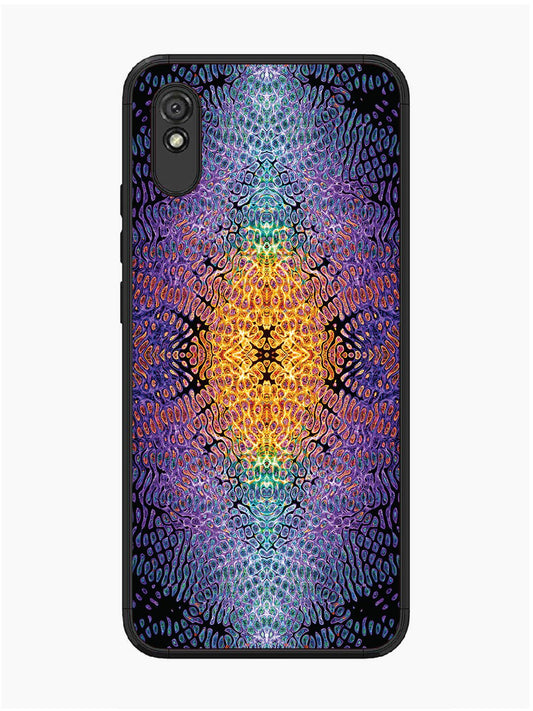 Xiaomi Redmi 9I Another Dimension Path
