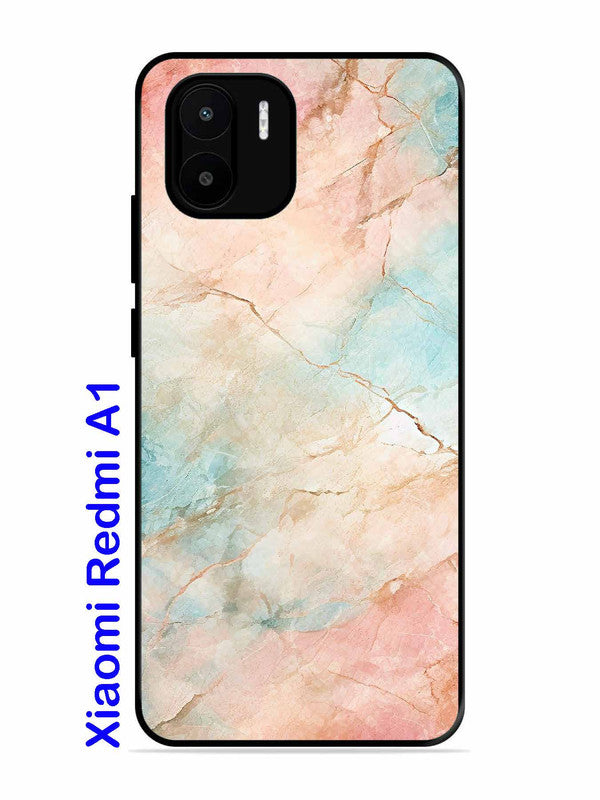 Xiaomi Redmi A1 Marble