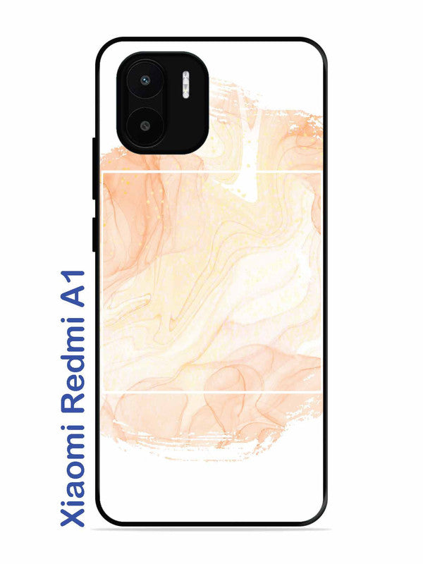 Xiaomi Redmi A1 Aurora Marble