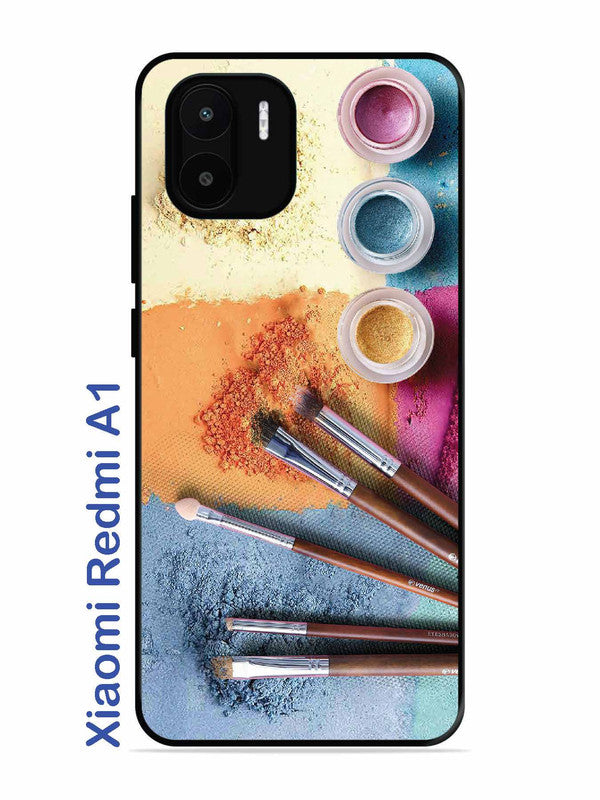 Xiaomi Redmi A1 Creative Canvas