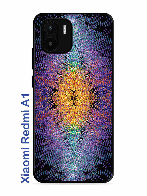 Xiaomi Redmi A1 Another Dimension Path
