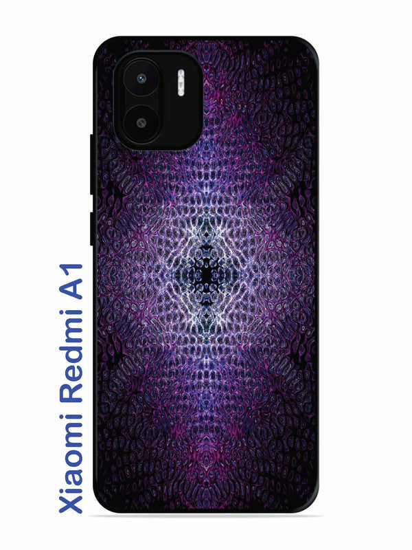 Xiaomi Redmi A1 Another Dimension Path2