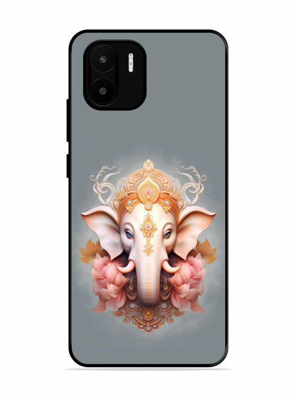 XIAOMI Redmi A2 Ganesh Ji