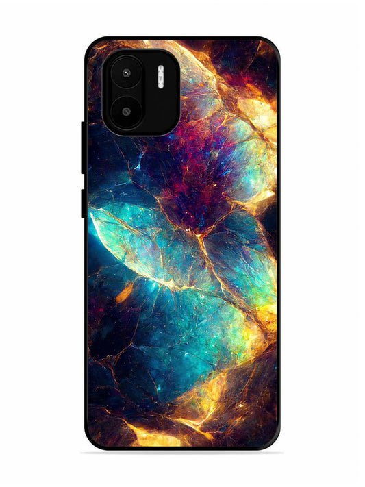 XIAOMI Redmi A2 Vibrant, Kaleidoscope, Chromatic Fusion