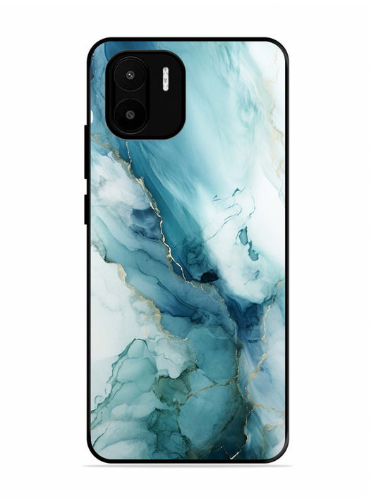 XIAOMI Redmi A2 Oceanic Marble