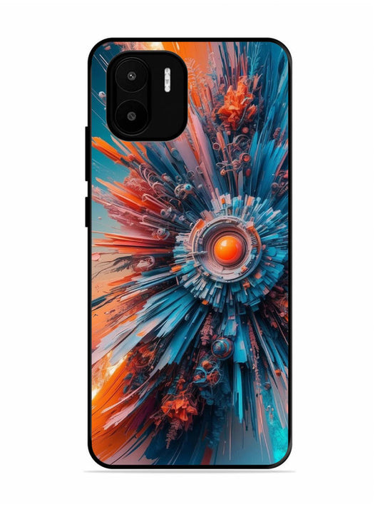 XIAOMI Redmi A2 Colorful Solstice