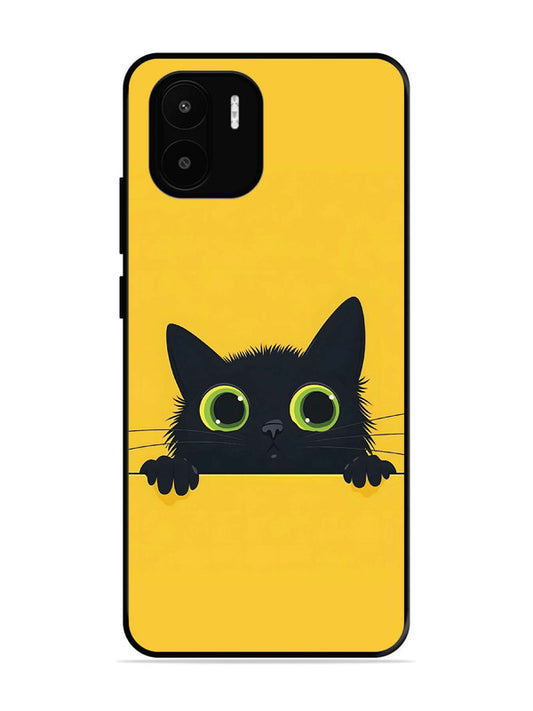 XIAOMI Redmi A2 Cat