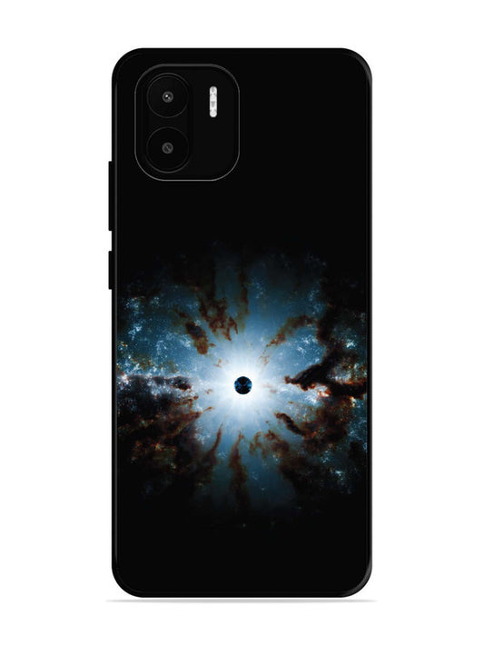XIAOMI Redmi A2 Dark Universe