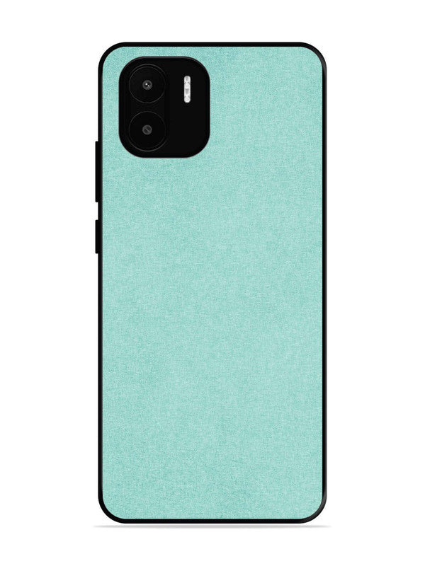 XIAOMI Redmi A2 Ocean Breeze Plain