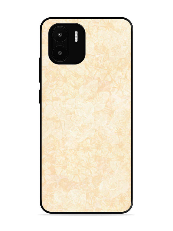 XIAOMI Redmi A2 Blossom White Floral