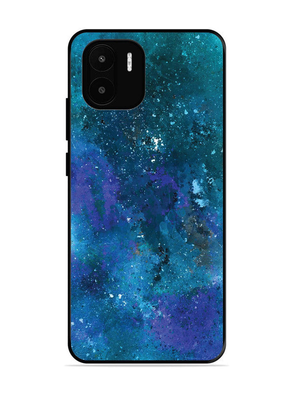 XIAOMI Redmi A2 Celestial Dreamscape, Nebula