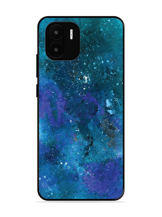 XIAOMI Redmi A2 Celestial Dreamscape, Nebula