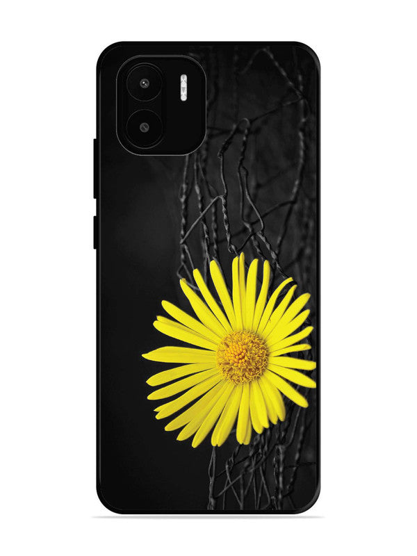 XIAOMI Redmi A2 Sunflower on Fansing