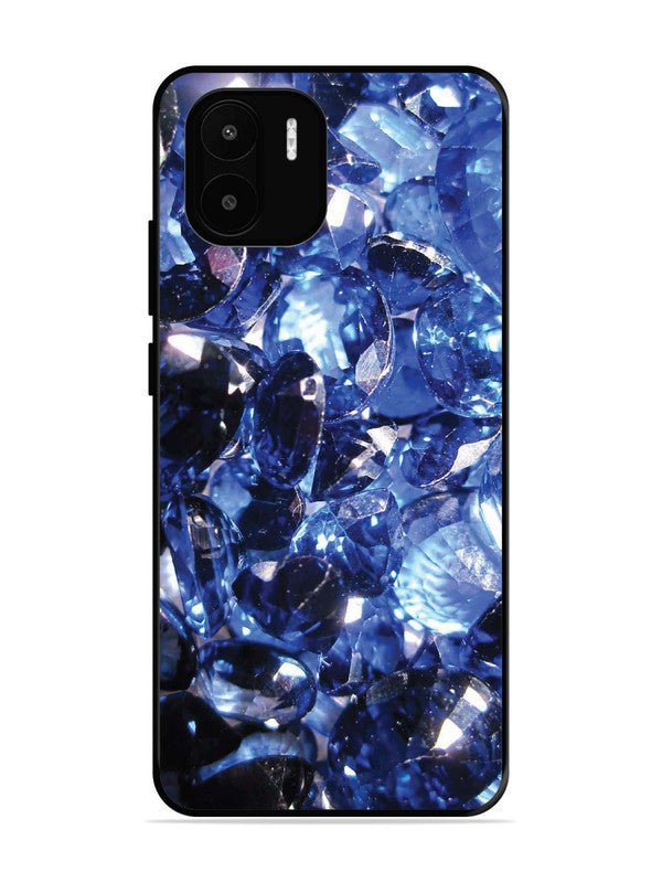 XIAOMI Redmi A2 Oceanic Sapphire Sphere