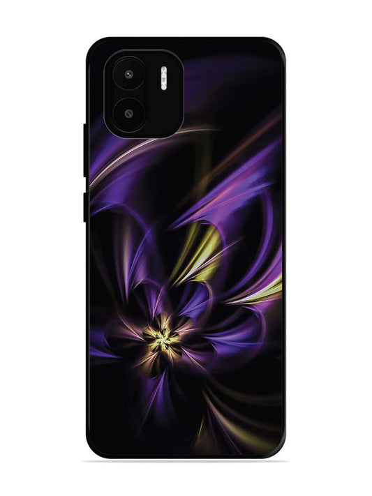 XIAOMI Redmi A2 Royal Purple Bloom