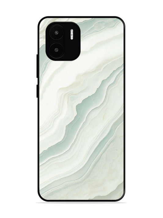 XIAOMI Redmi A2 Marble Elegance