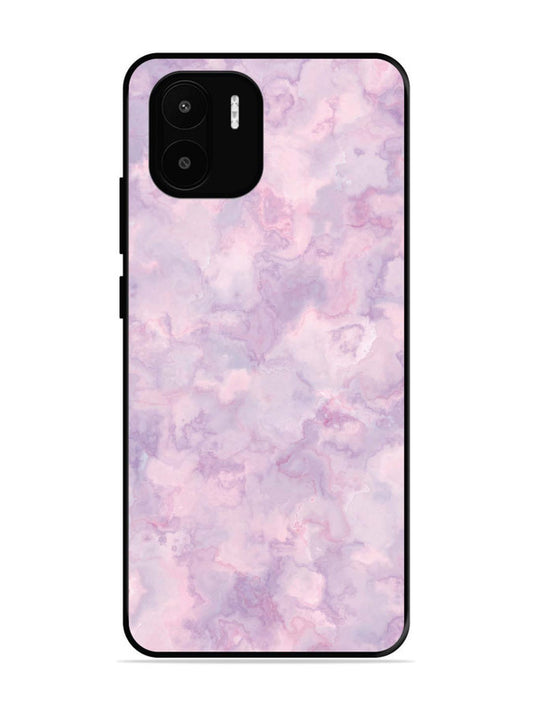 XIAOMI Redmi A2 Pink Marble