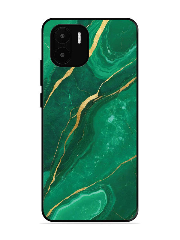 XIAOMI Redmi A2 Citrus Green Marble