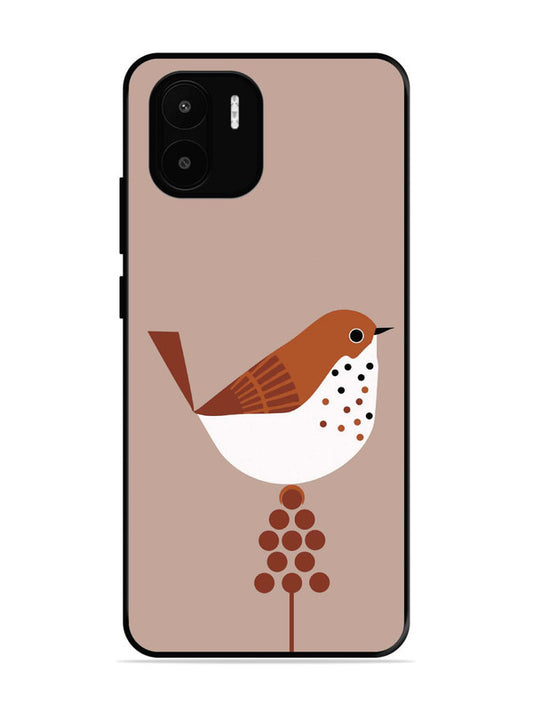 XIAOMI Redmi A2 Sparrow