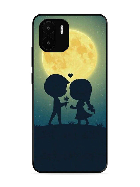 XIAOMI Redmi A2 Couple Kids